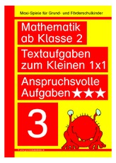 Maxi-Spiele 1x1 - 3 - 3.pdf